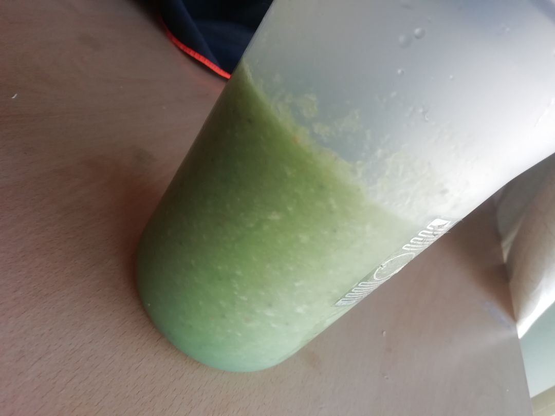 Zumo Zumo