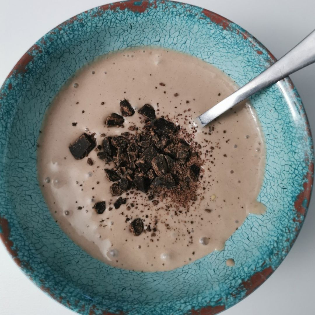 Yogur-lado Yogur-lado