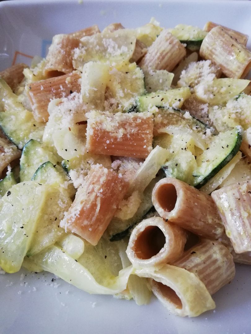 ✨Pasta verde✨ ✨Pasta verde✨