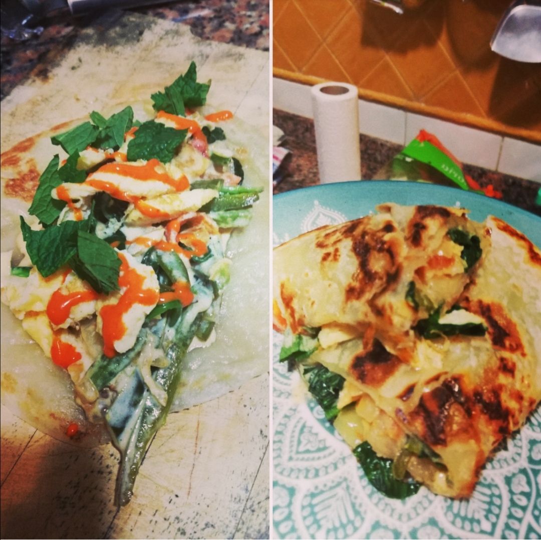 Rotis Rotis