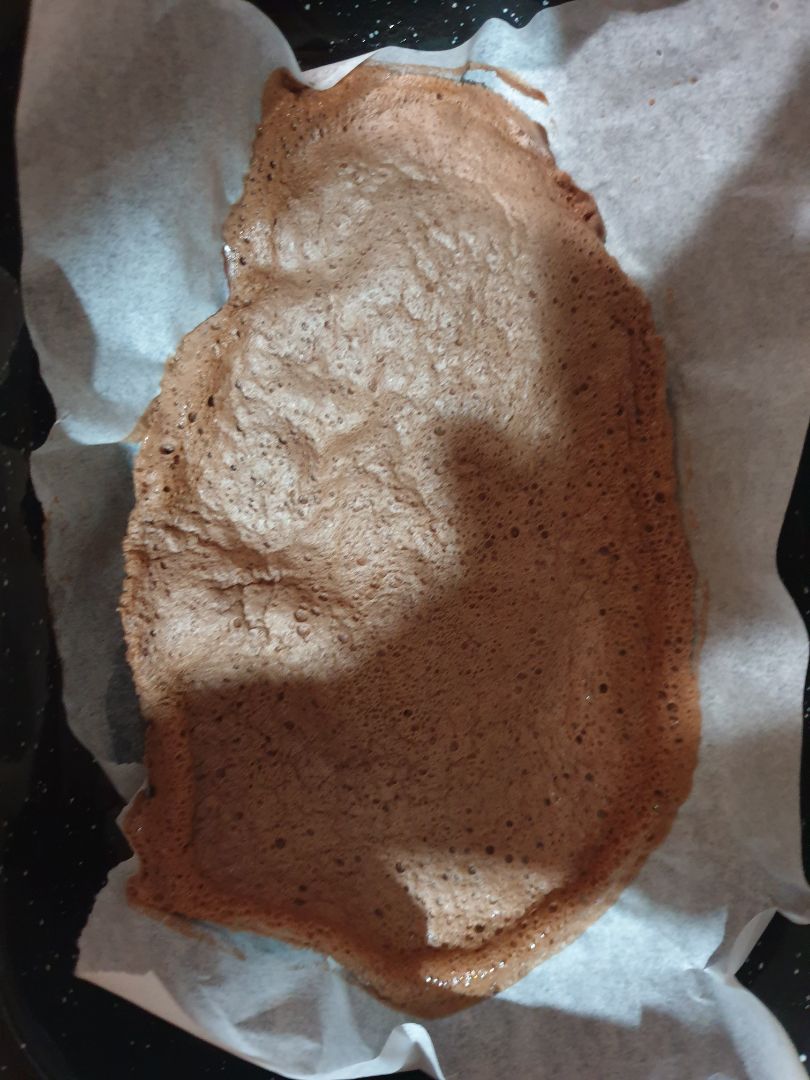Tortita de chocolate al microondas 🤤🤤 Tortita de chocolate al microondas 🤤🤤