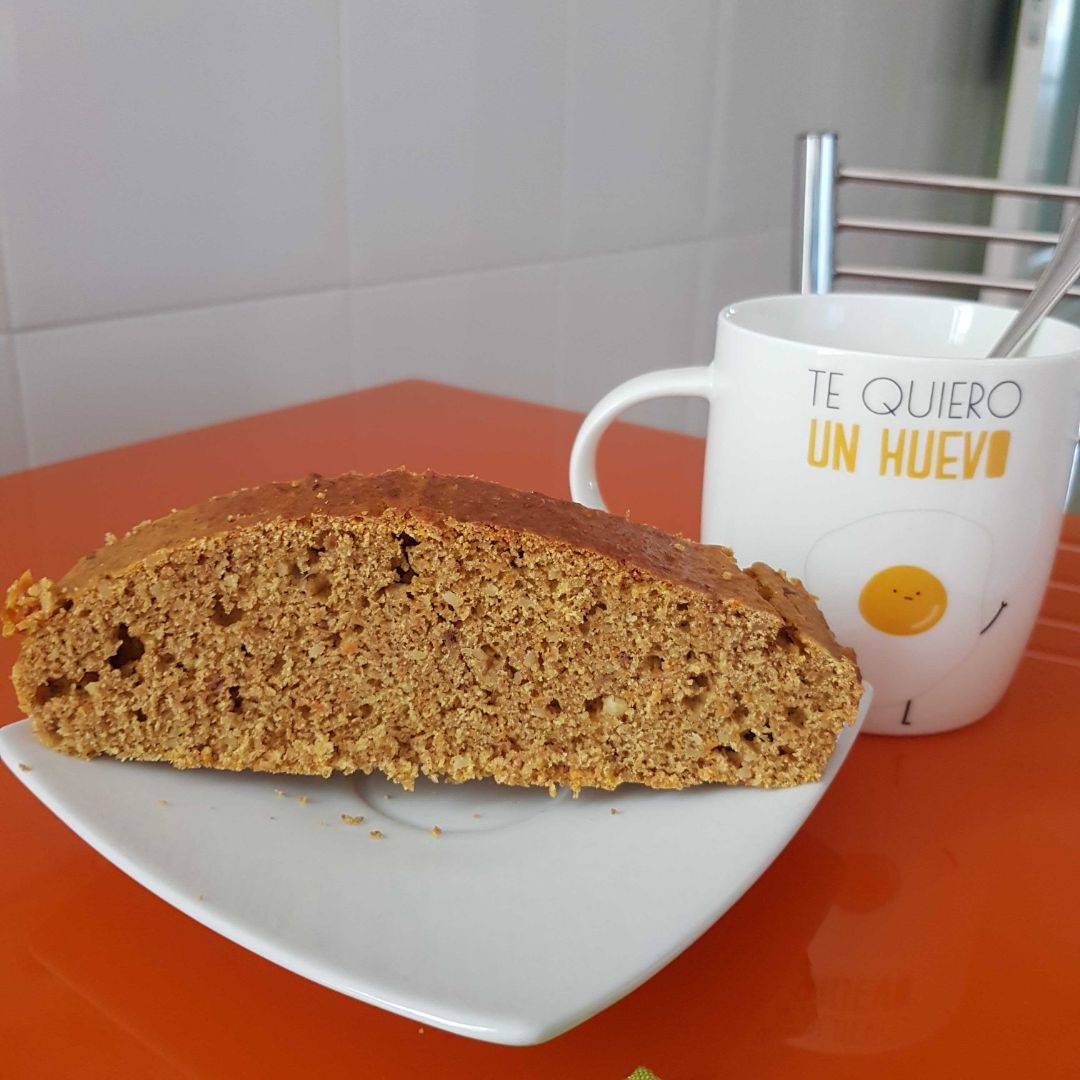 Carrot Cake Carrot Cake