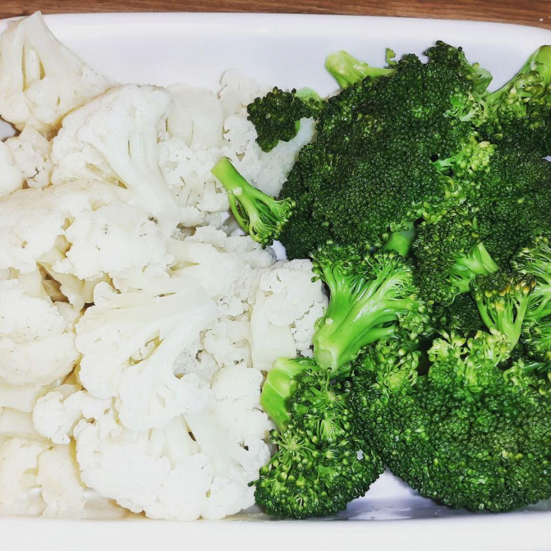Ensalada vegana energía Paso 0 Ensalada vegana energía Paso 0
