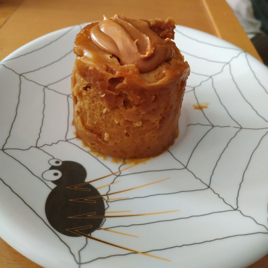 Mug Cake 3 Ingredientes Mug Cake 3 Ingredientes