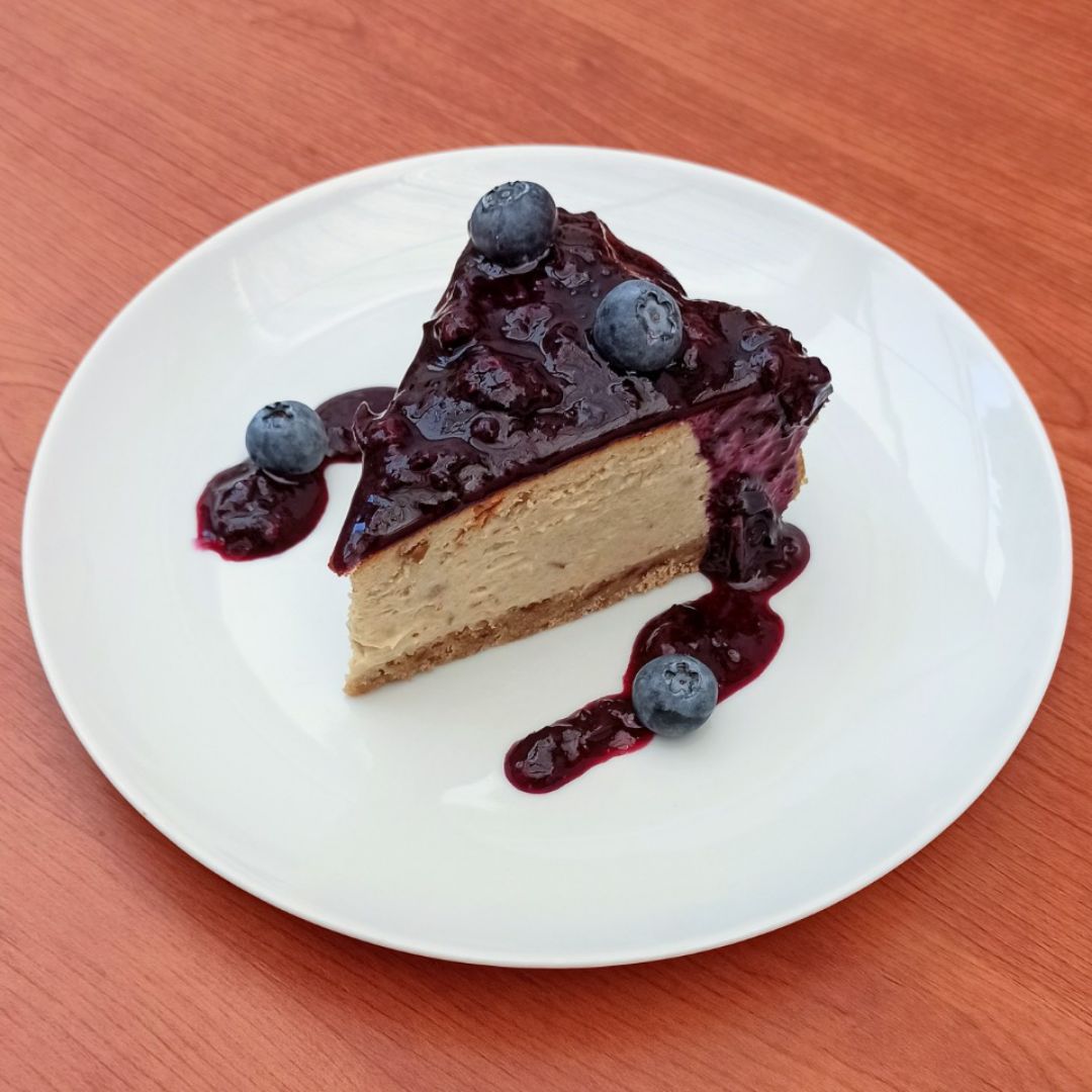 🌸TARTA DE QUESO/ CHEESECAKE 🌸 🌸TARTA DE QUESO/ CHEESECAKE 🌸