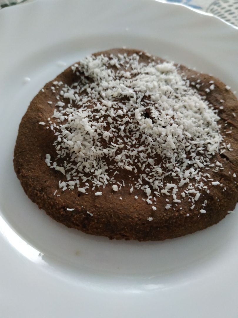 Galleta express 😍 Galleta express 😍