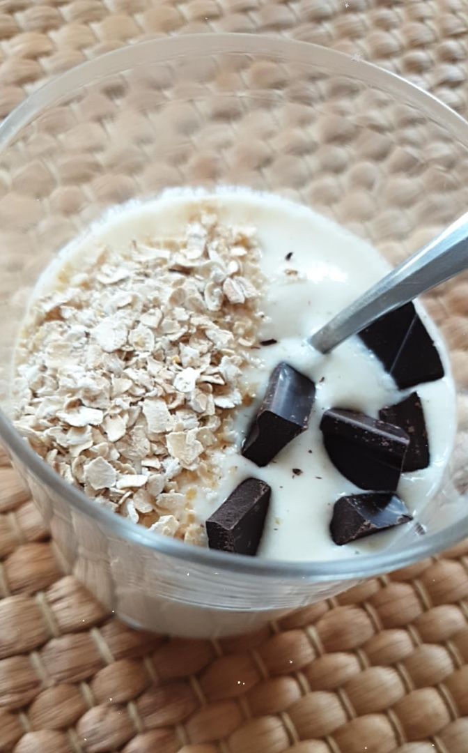 Batido Batido