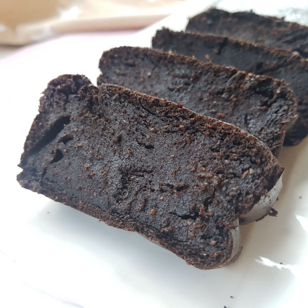 🌸BIZCOCHO HÚMEDO DE CHOCOLATE 🌸BIZCOCHO HÚMEDO DE CHOCOLATE