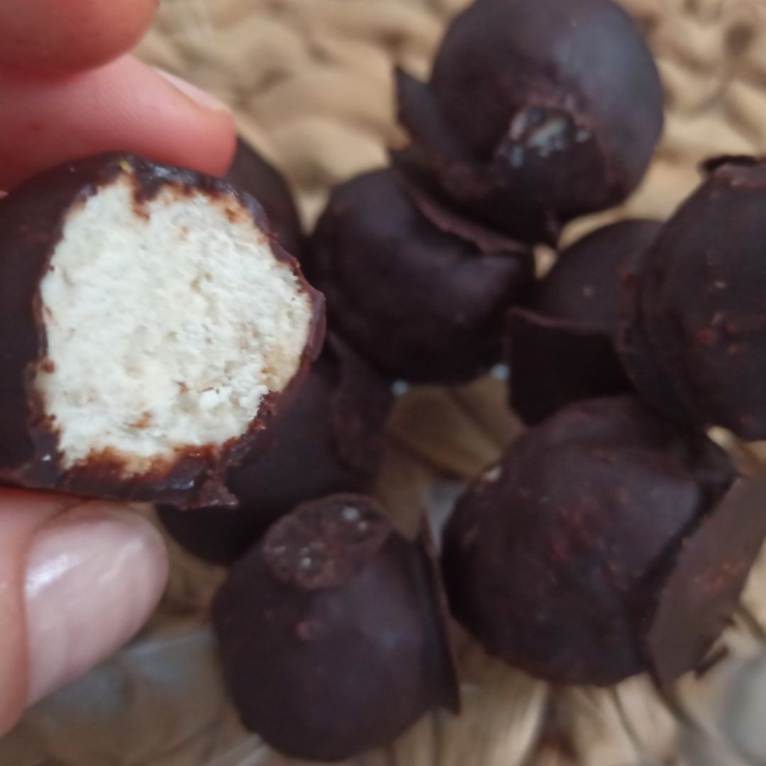 Schoko-bons