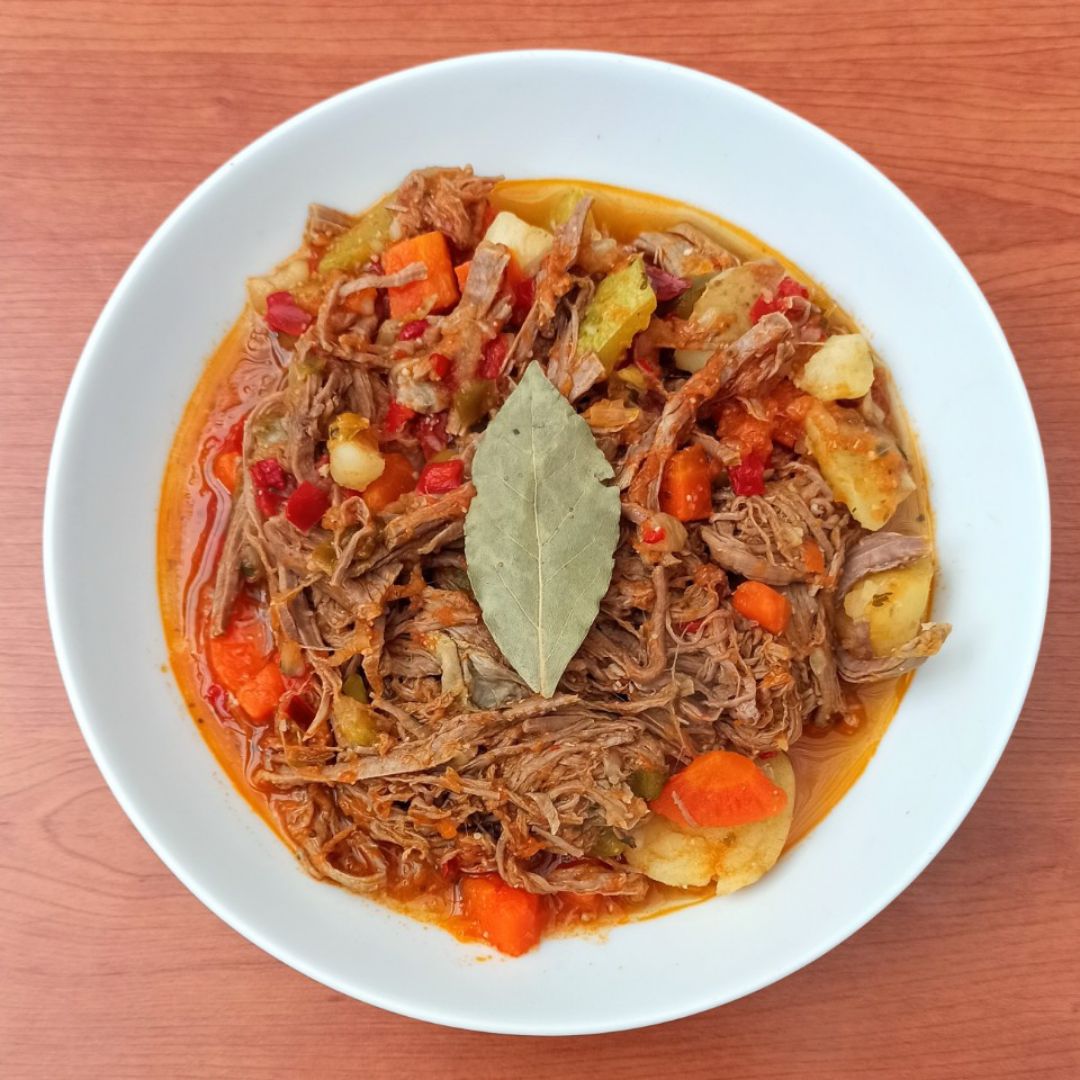 🌸CARNE MECHADA🌸 🌸CARNE MECHADA🌸