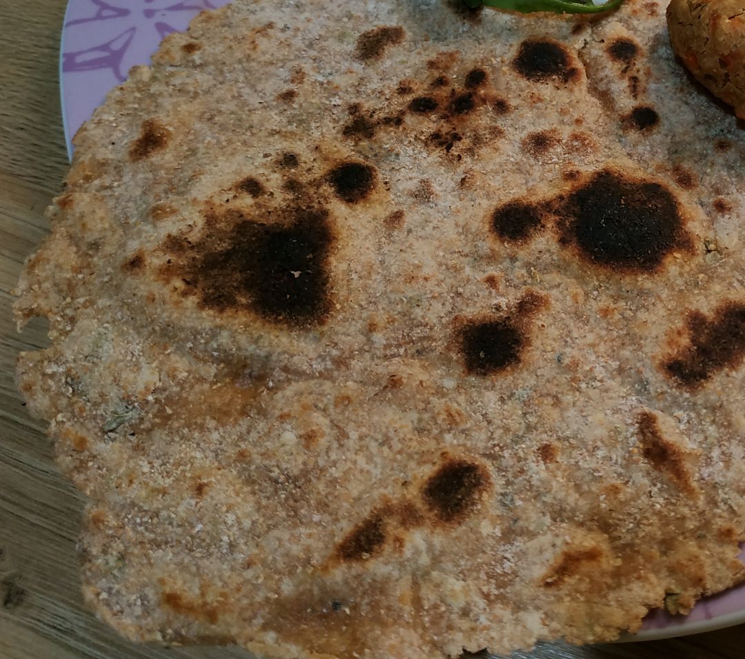 Pan integral de yogurt. Pan integral de yogurt.