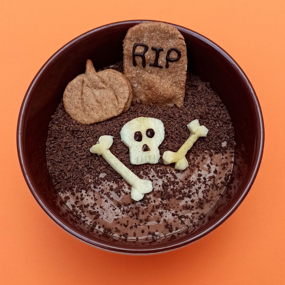 🌸🎃CAQUITILLAS DE HALLOWEEN🎃🌸 🌸🎃CAQUITILLAS DE HALLOWEEN🎃🌸