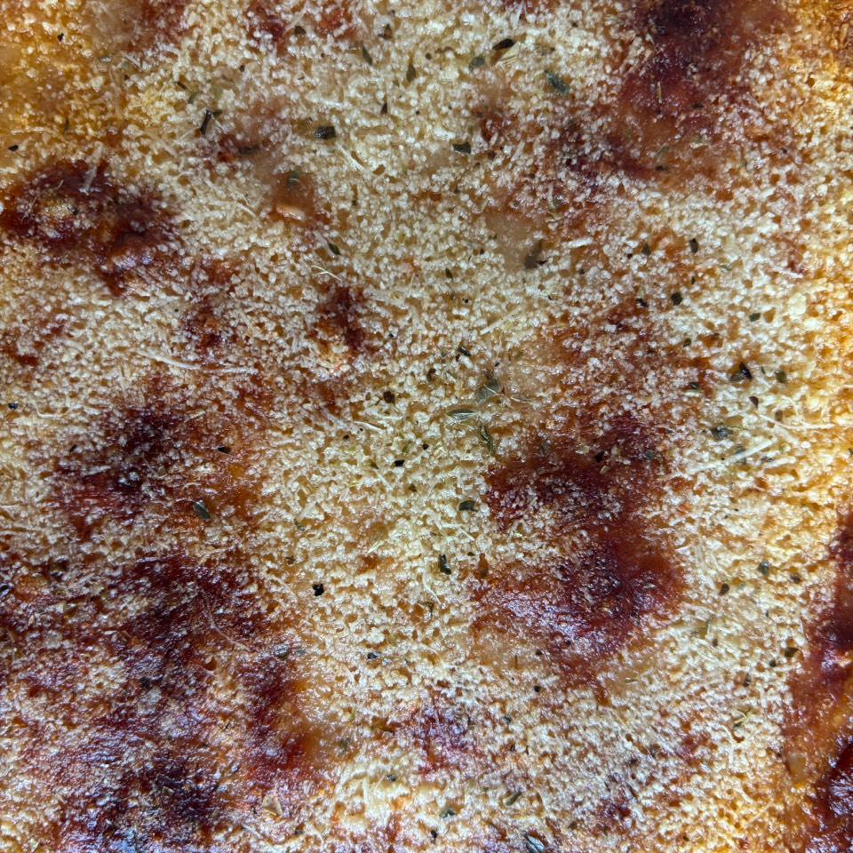 Lasaña sin gluten ni lactosa baja en calorías 