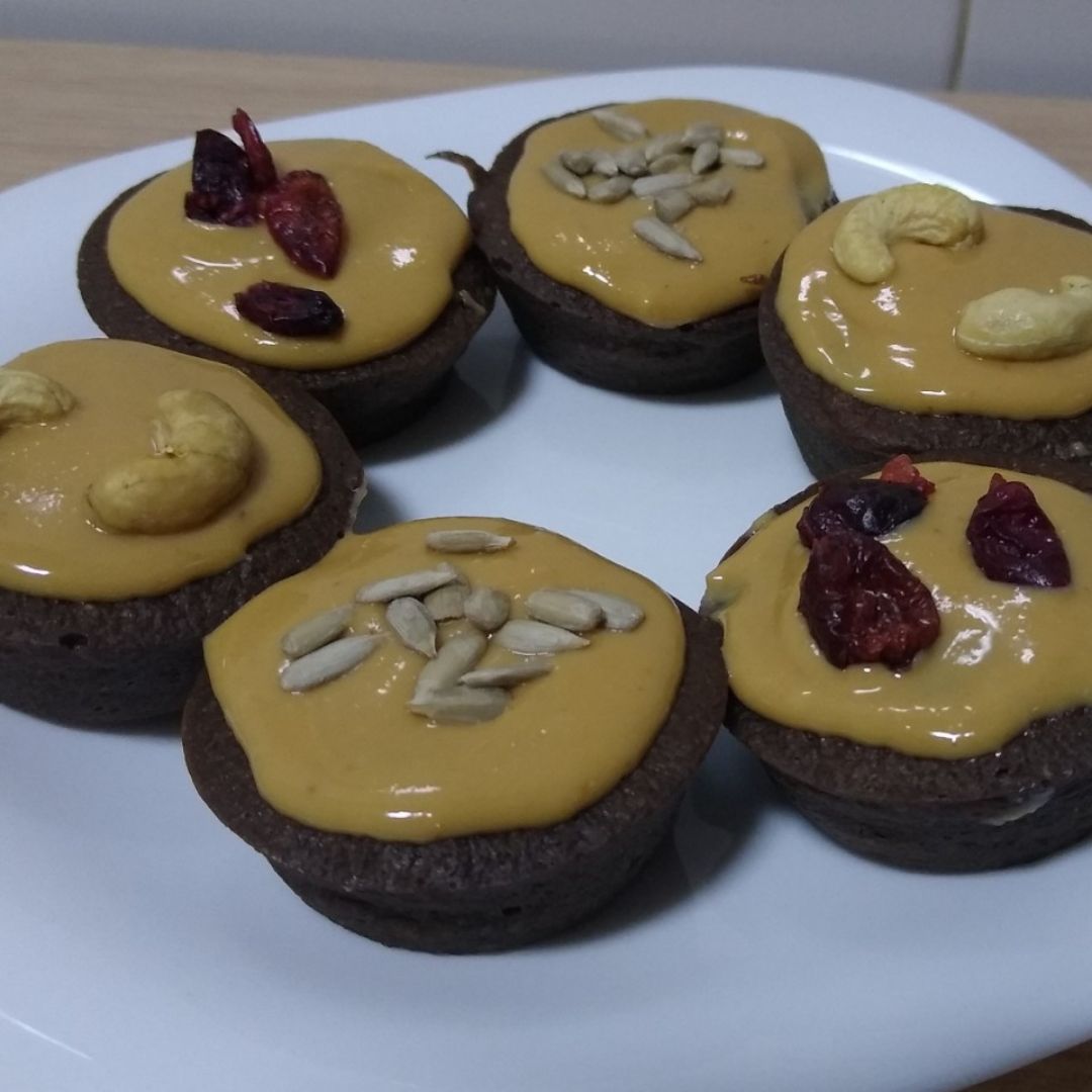 Híbrido banana donuts 😅😂 Híbrido banana donuts 😅😂