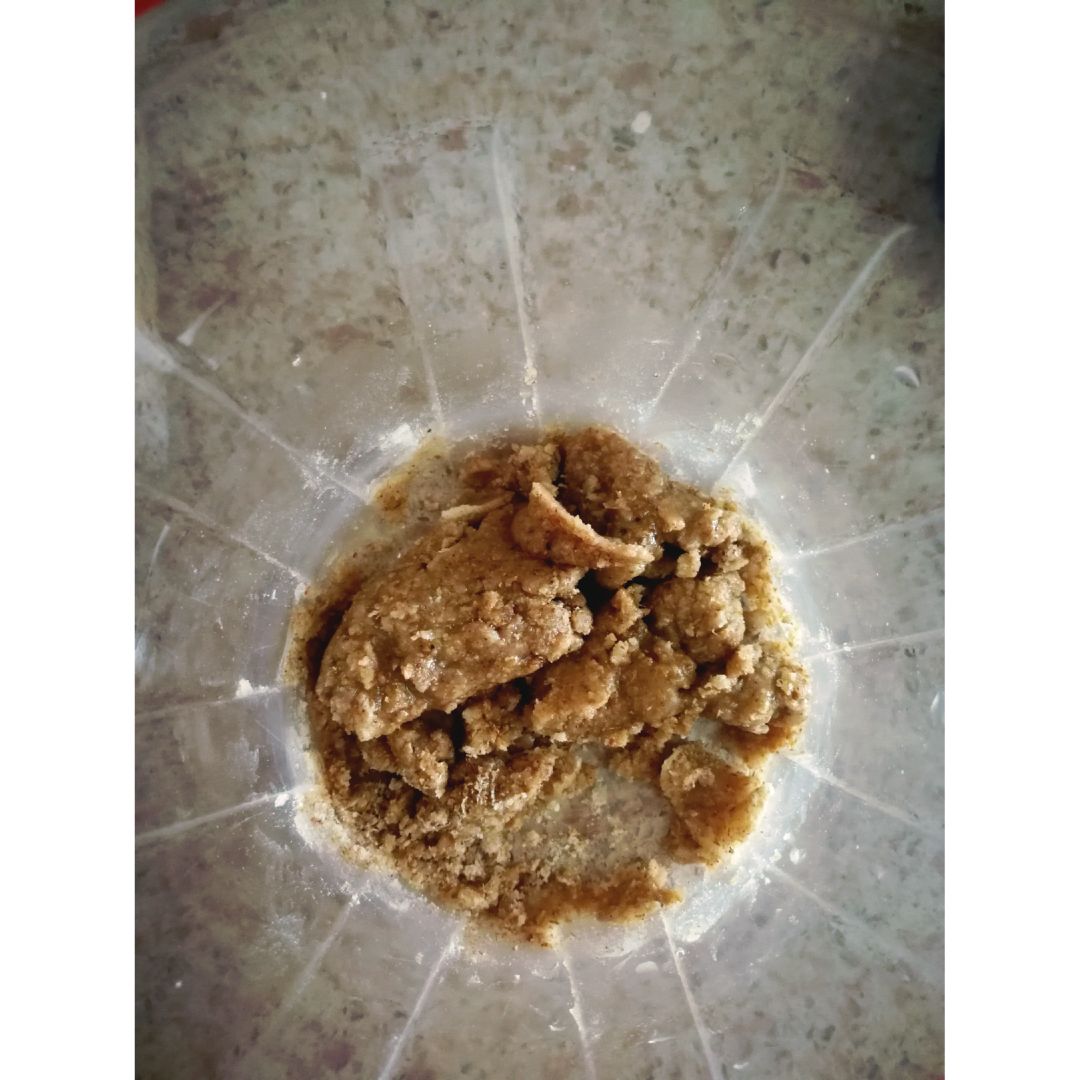 Bechamel integral al micro Paso 0 Bechamel integral al micro Paso 0