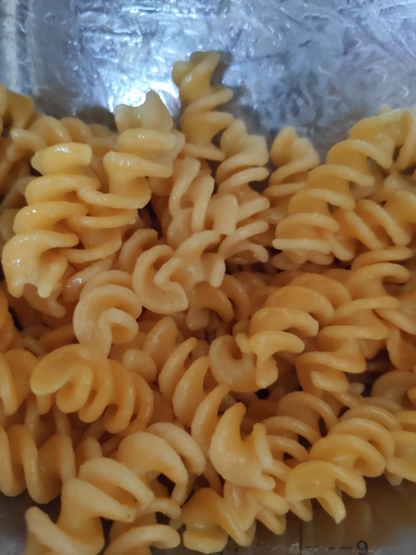 Pasta de lentejas con verduras Paso 0 Pasta de lentejas con verduras Paso 0