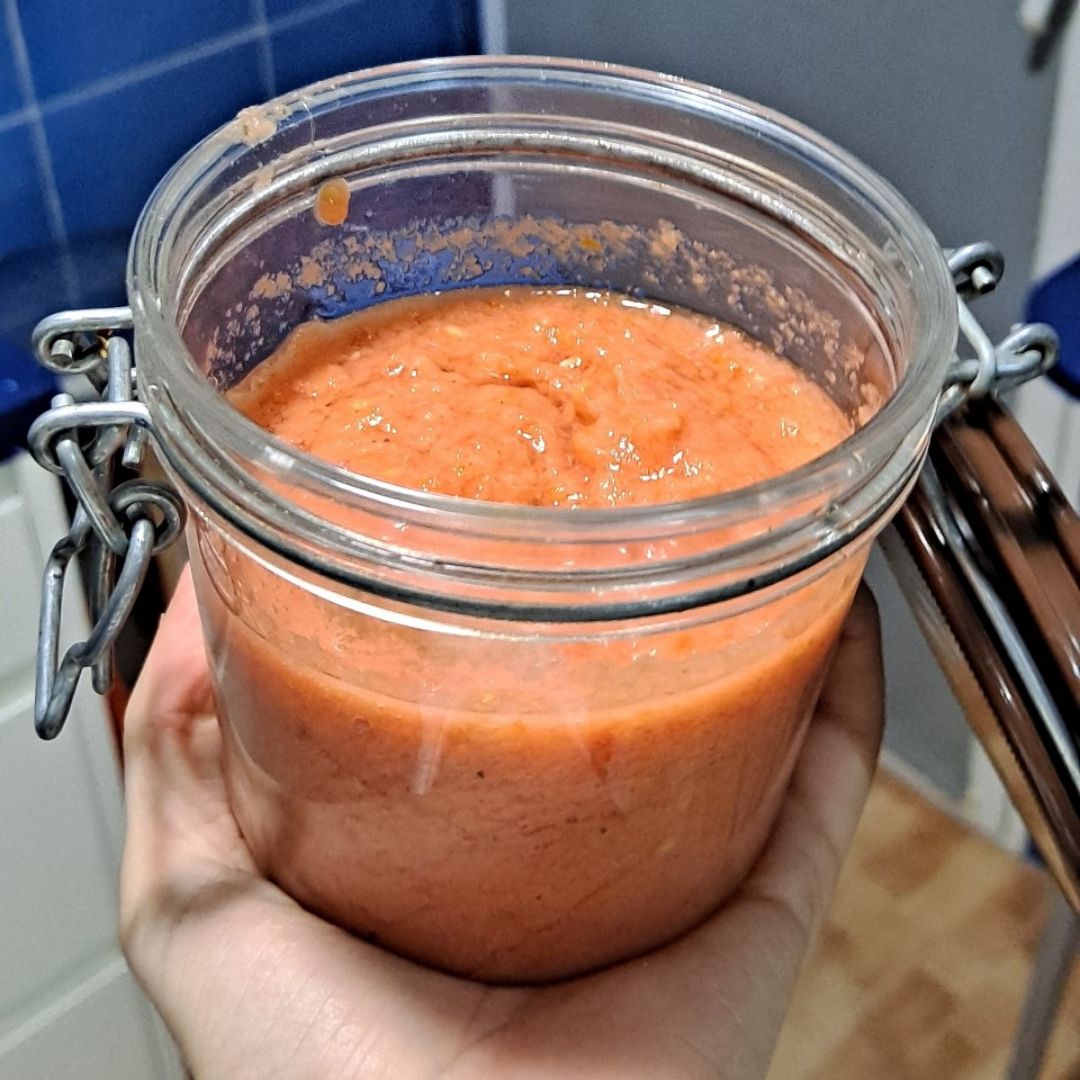 Tumaca RealFood Tumaca RealFood