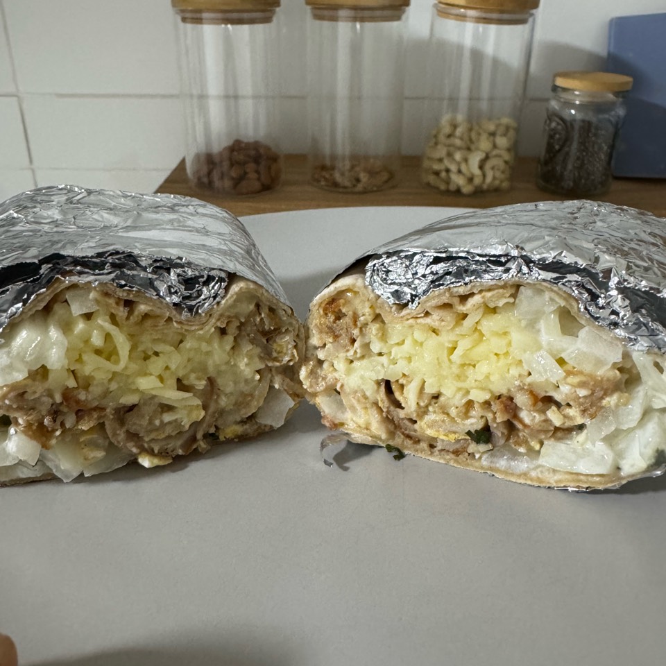 Durum Durum