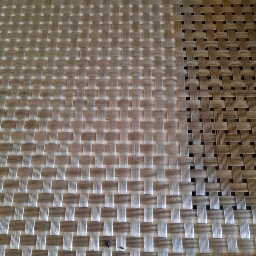 Verduras horno Verduras horno