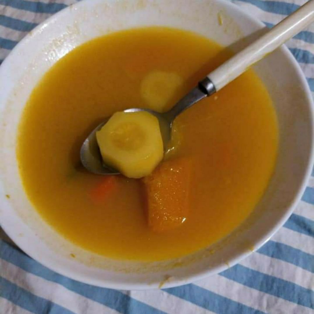 caldo de verduras caldo de verduras