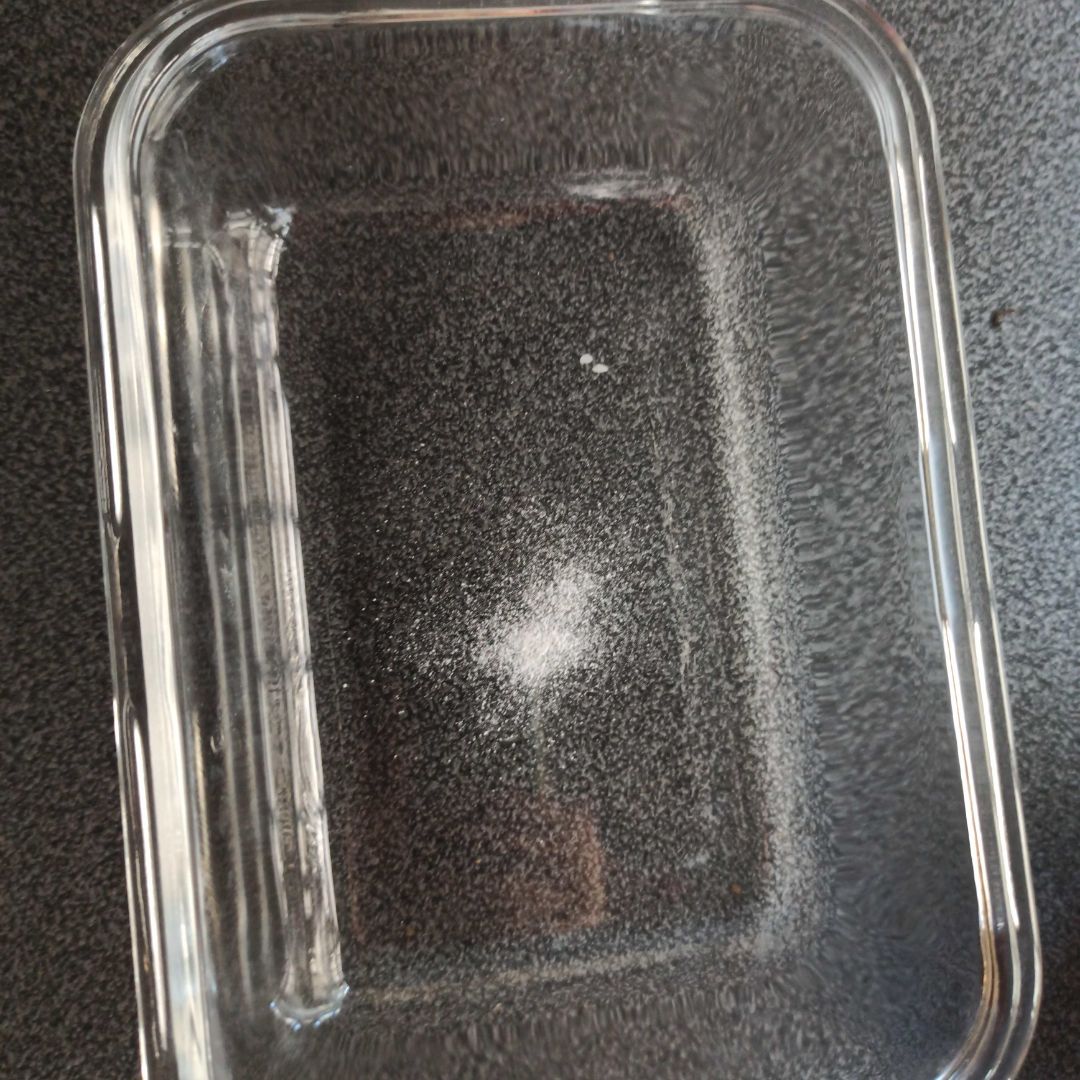 Torta proteínica Paso 0 Torta proteínica Paso 0