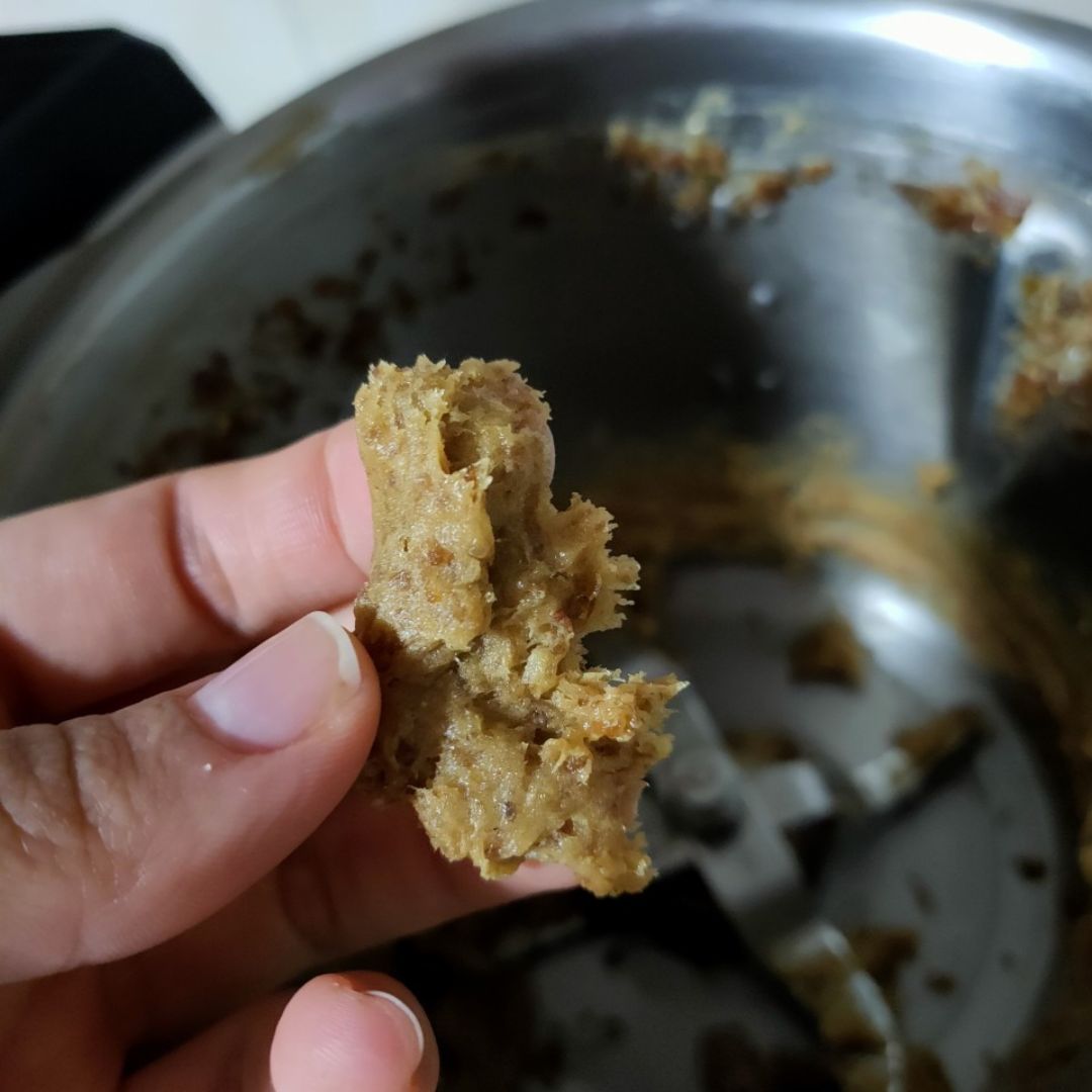 Real Ferrero R. (Bombón) Paso 0 Real Ferrero R. (Bombón) Paso 0