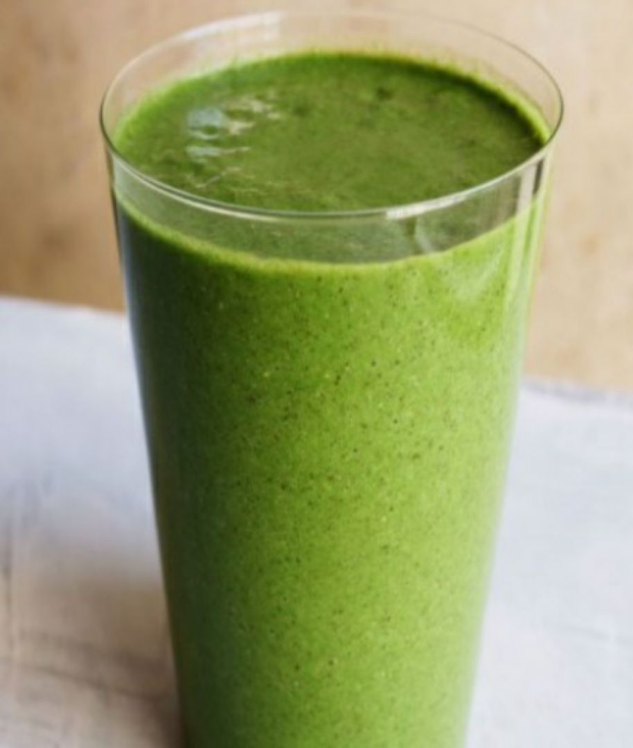 Batido Batido