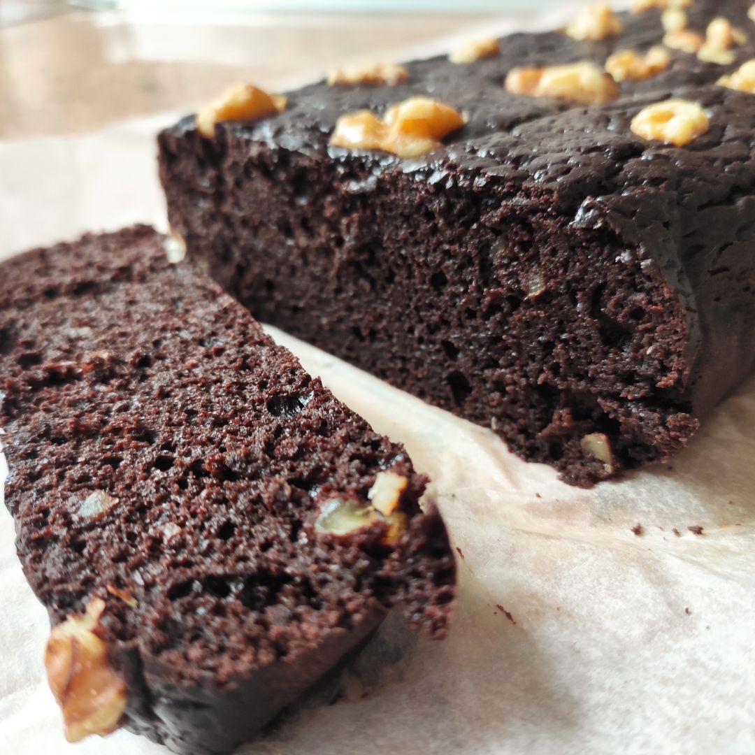 Brownie fit Brownie fit