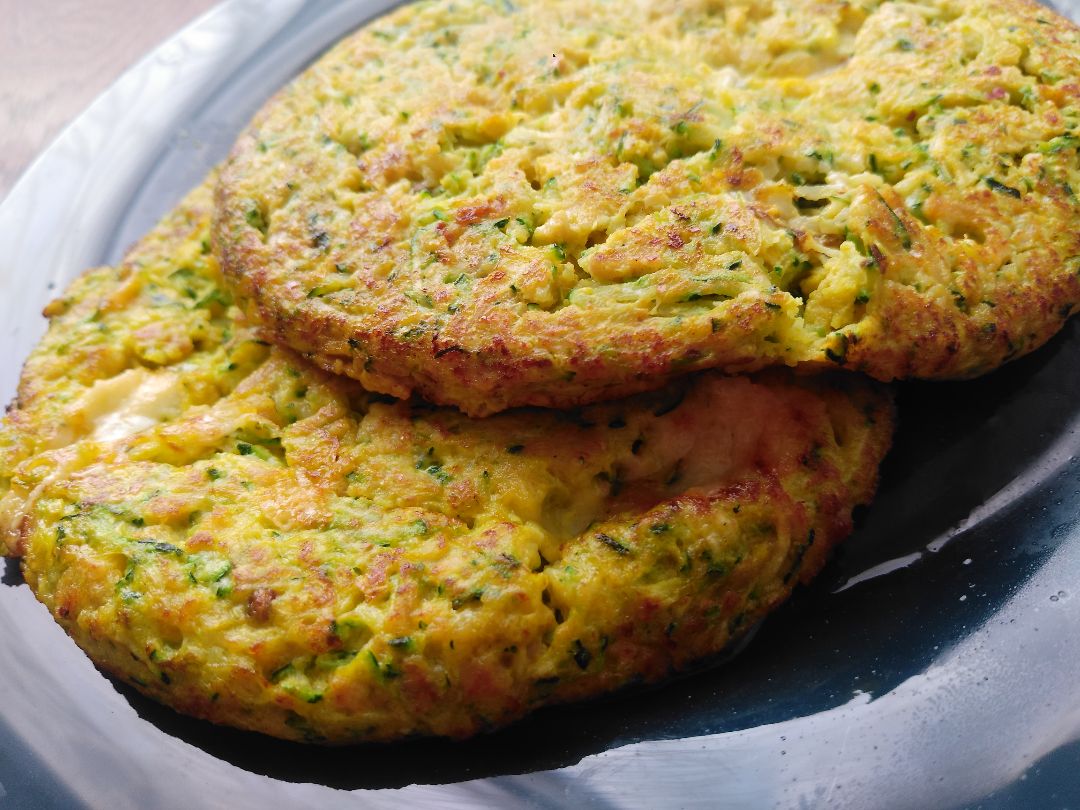 Hamburguesas vegetales Hamburguesas vegetales