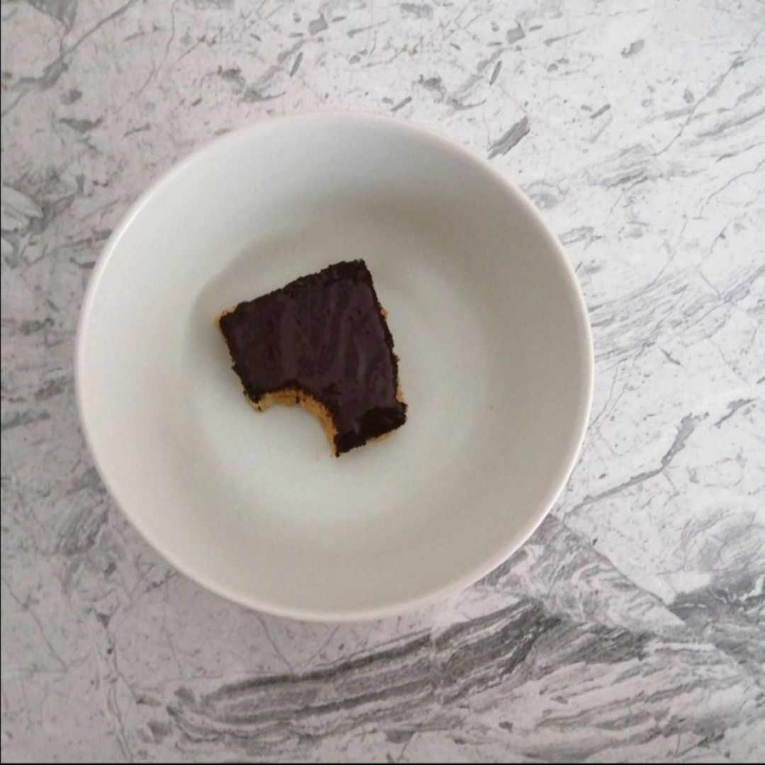 Bizcocho saludable, sin gluten y sin lactosa😝 Bizcocho saludable, sin gluten y sin lactosa😝