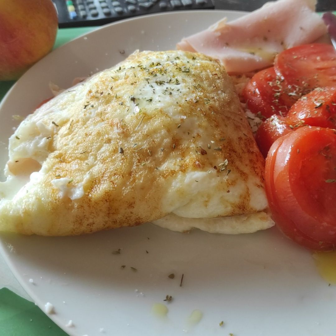 Wrap protein Wrap protein
