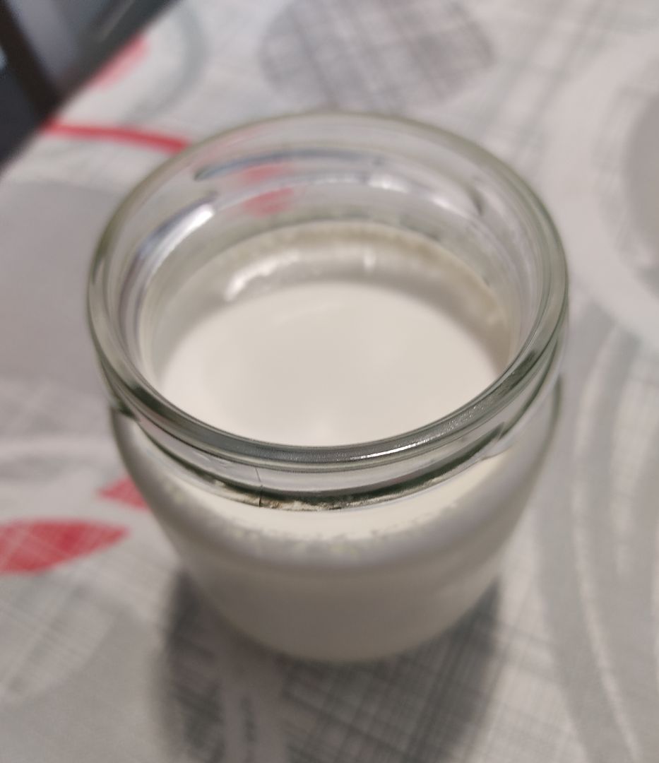 Yogur Yogur