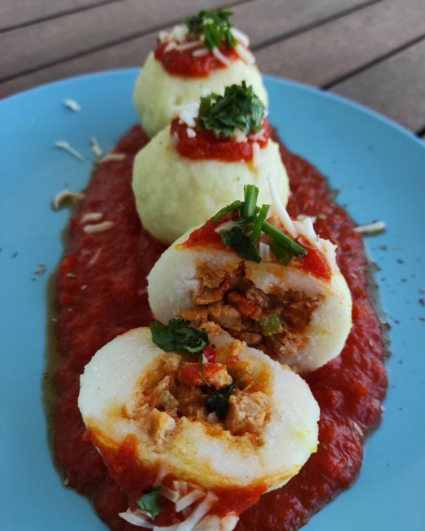 Bollitos pelones vegetarianos 😋🇻🇪🥬 Bollitos pelones vegetarianos 😋🇻🇪🥬