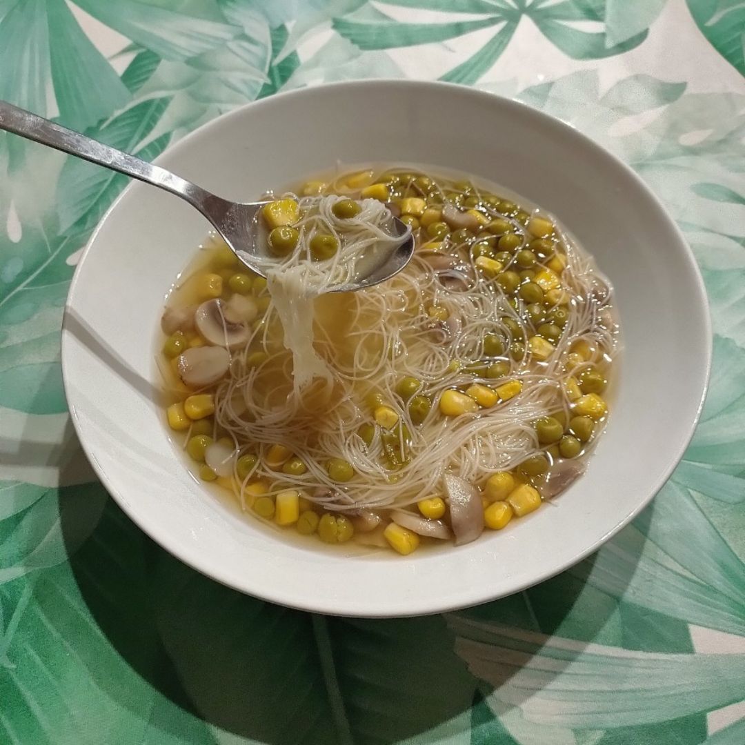 Ramen express 🍜 Ramen express 🍜