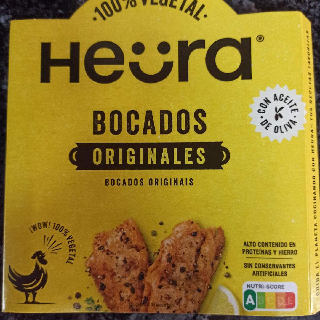 Espaguetis con heura y verduras Paso 2 Espaguetis con heura y verduras Paso 2