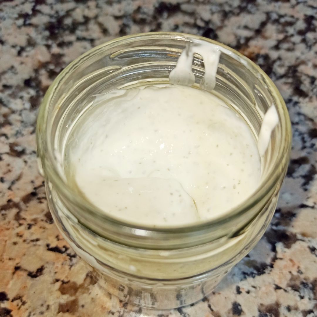 Lactioli / Lactonesa Lactioli / Lactonesa
