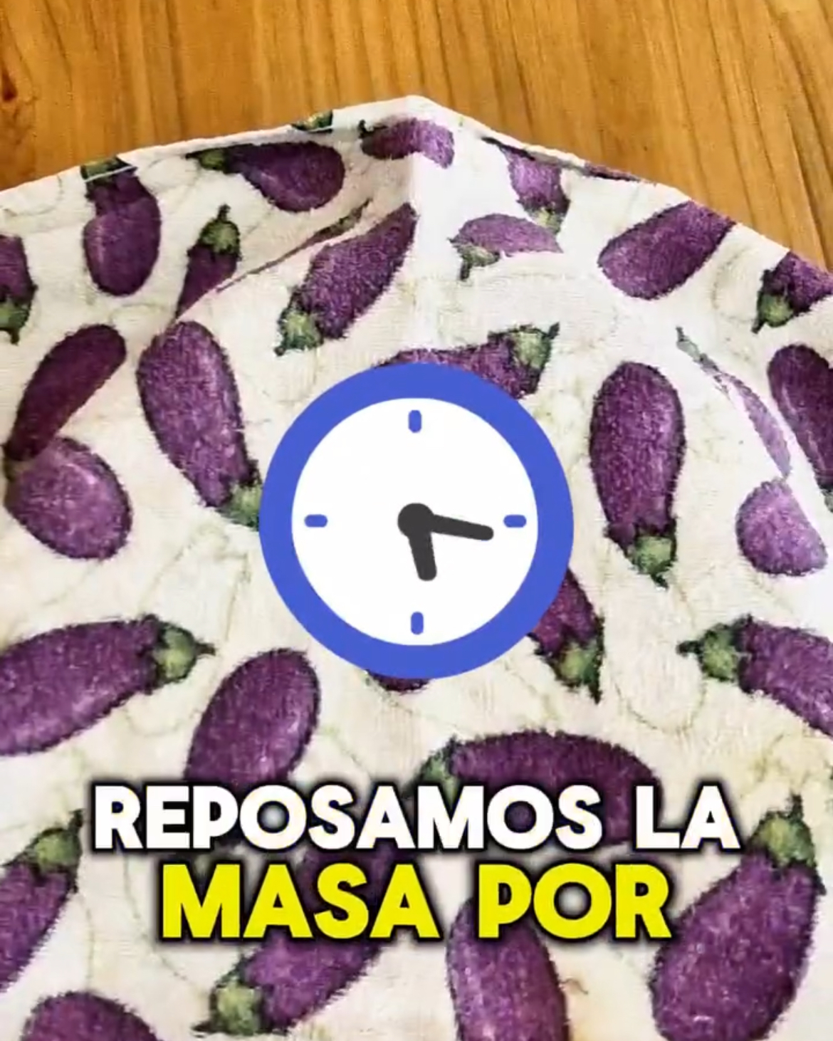 Fajitas integrales Paso 1 Fajitas integrales Paso 1