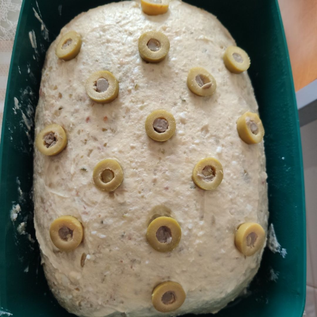 Ensaladilla de variantes