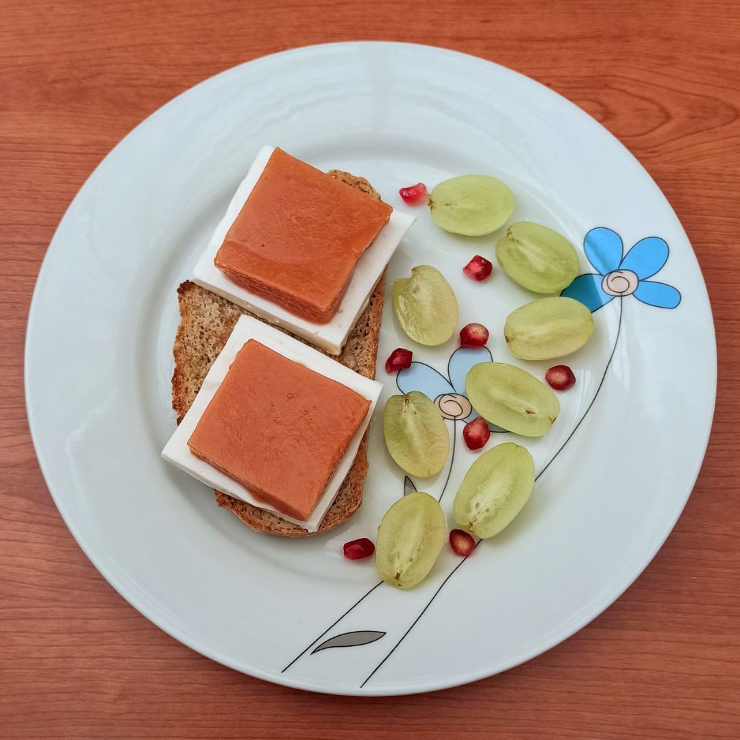 🌸DULCE DE GUAYABA🌸 🌸DULCE DE GUAYABA🌸