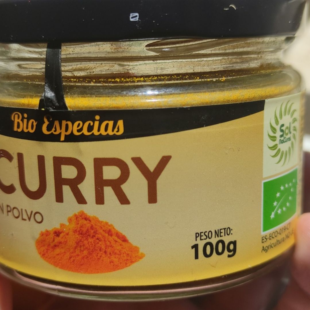Alubias al curry😋 Paso 2 Alubias al curry😋 Paso 2