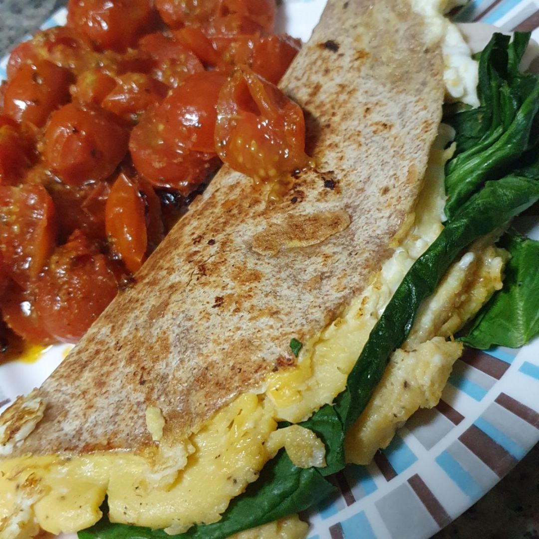 TortiTortilla TortiTortilla