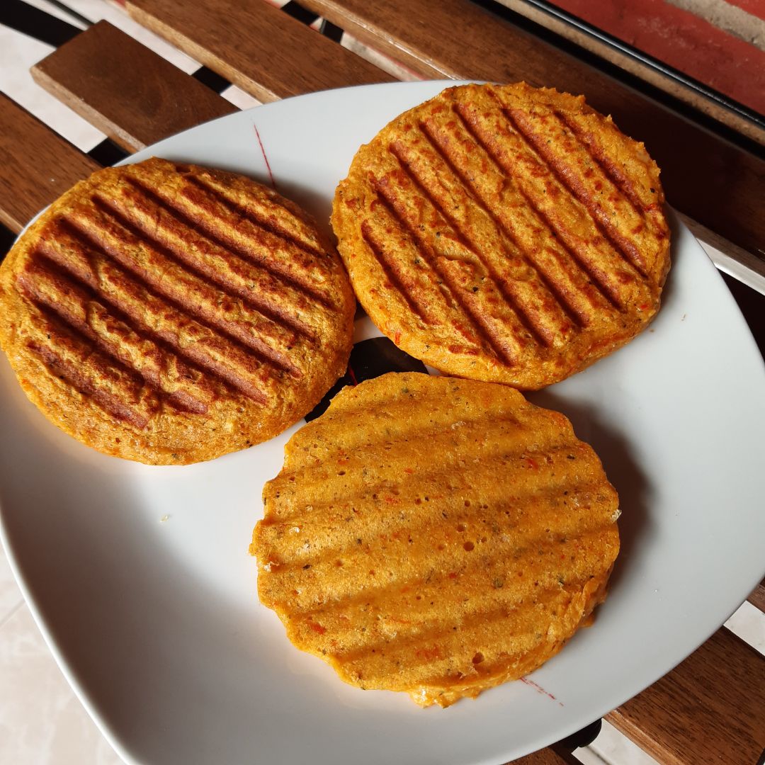 Quino burger Quino burger