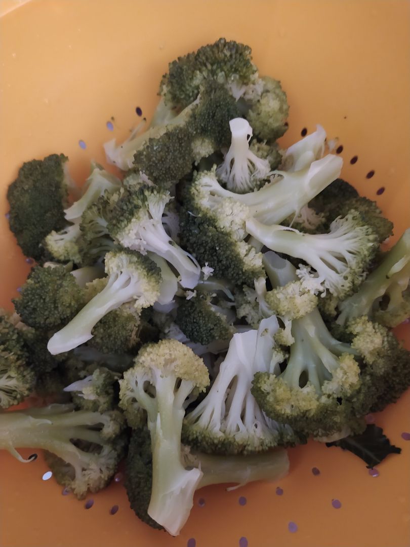 Quinoa con Pollo y Verduras Paso 1 Quinoa con Pollo y Verduras Paso 1