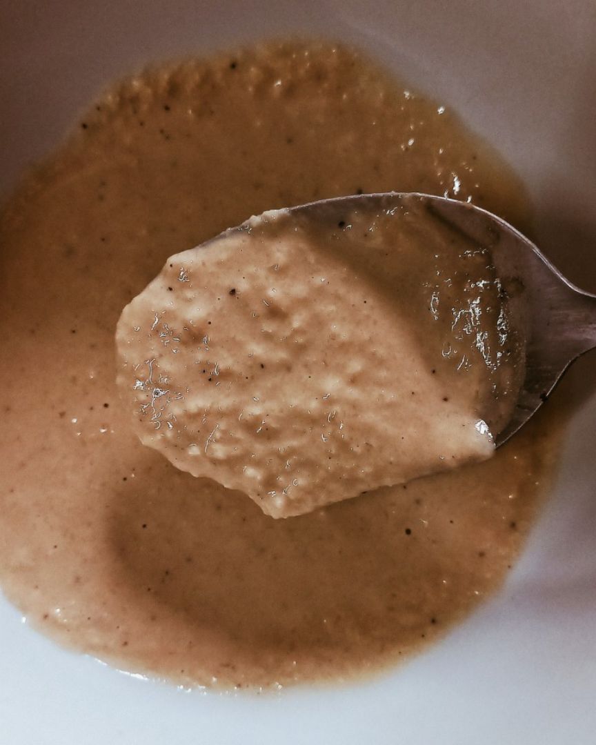 Salsa de quesos 🧀 Salsa de quesos 🧀