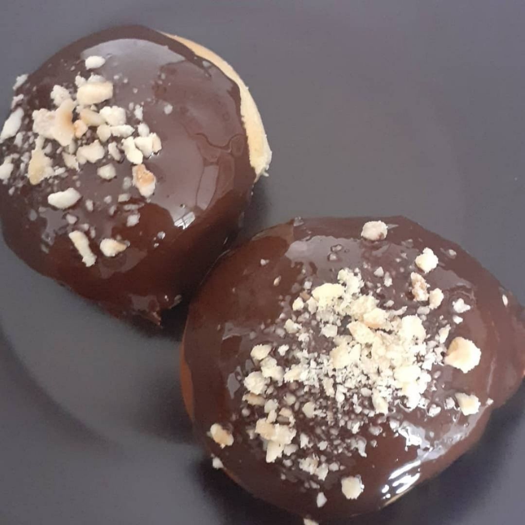 Mini bombas Mini bombas