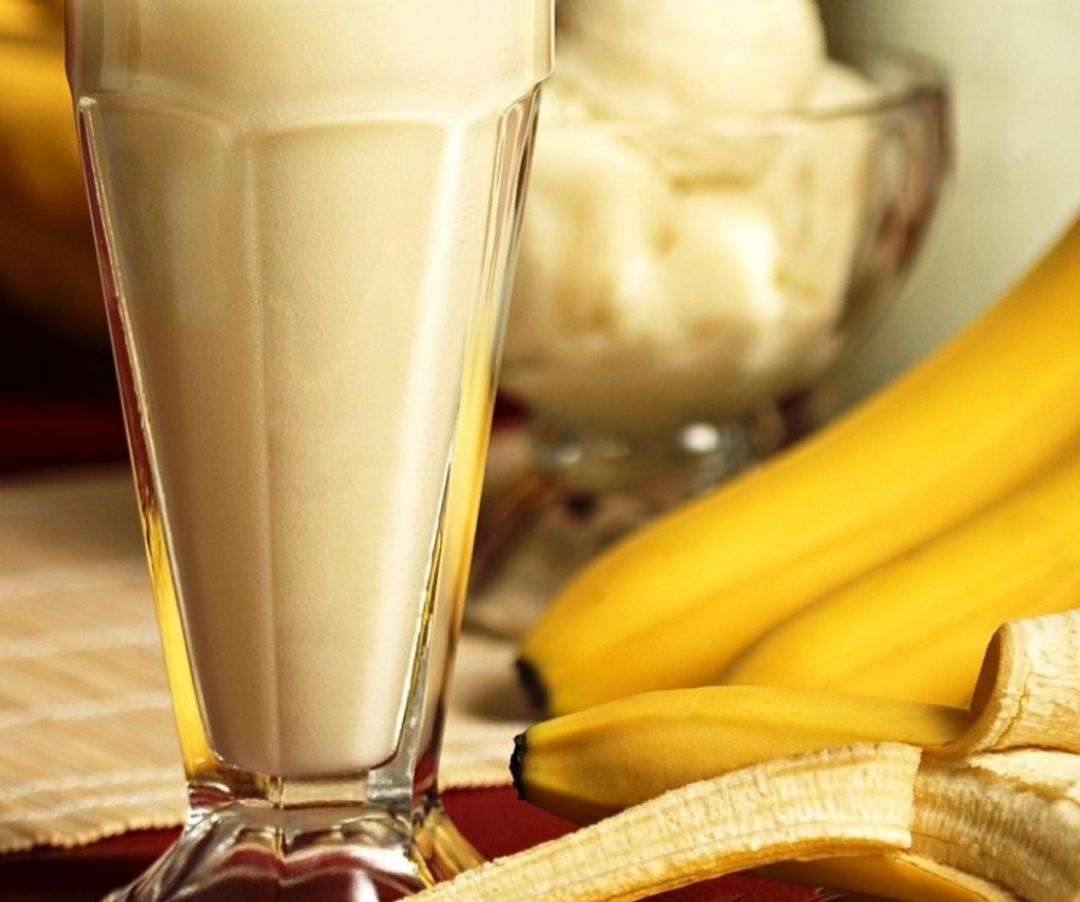 BATIDO PROTEICO BATIDO PROTEICO