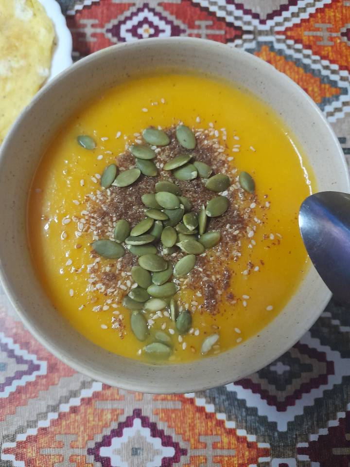 Crema antiinflamatoria Crema antiinflamatoria