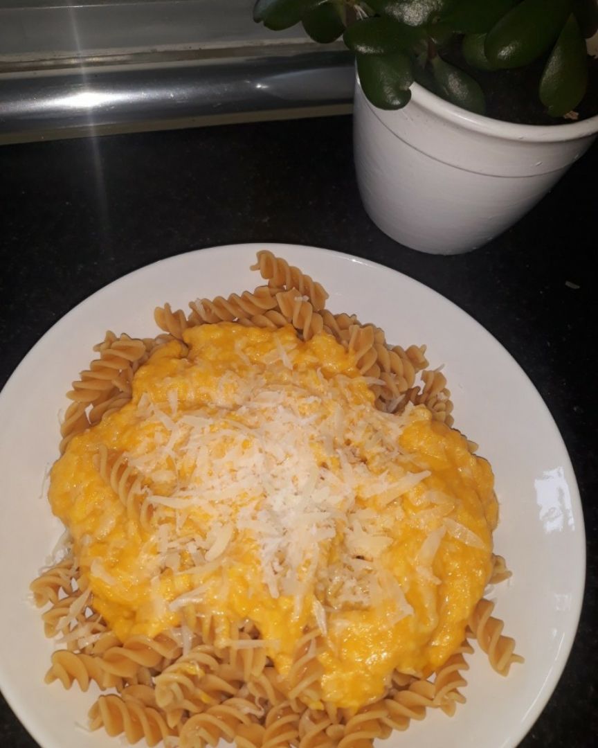 macarrones con queso macarrones con queso