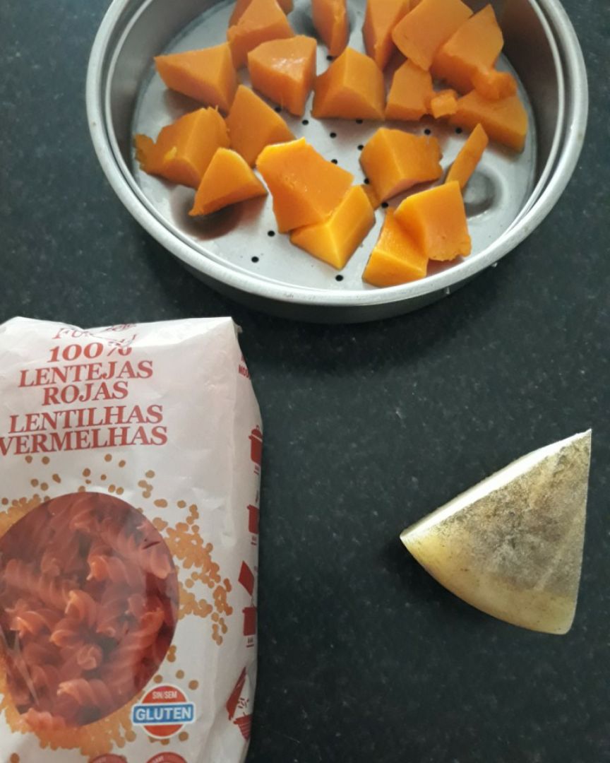 macarrones con queso Paso 0 macarrones con queso Paso 0
