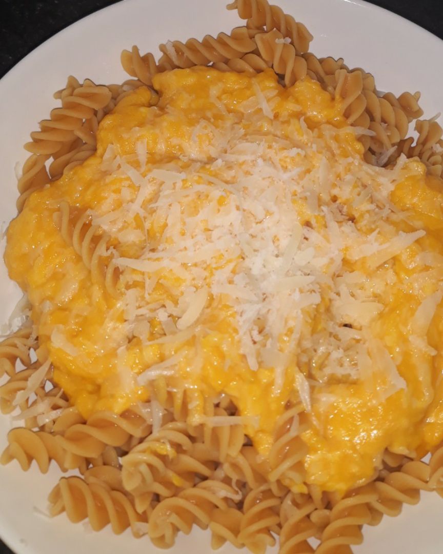 macarrones con queso Paso 3 macarrones con queso Paso 3